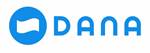 Dana Logo Vector | Dukung Kami dengan Donasi
