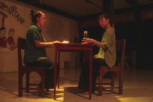 IMG 2564 | RESIDENSI SENIMAN: HOW DO WE UNDERSTAND EACH OTHER?