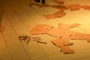 IMG 2760 | RESIDENSI SENIMAN: HOW DO WE UNDERSTAND EACH OTHER?