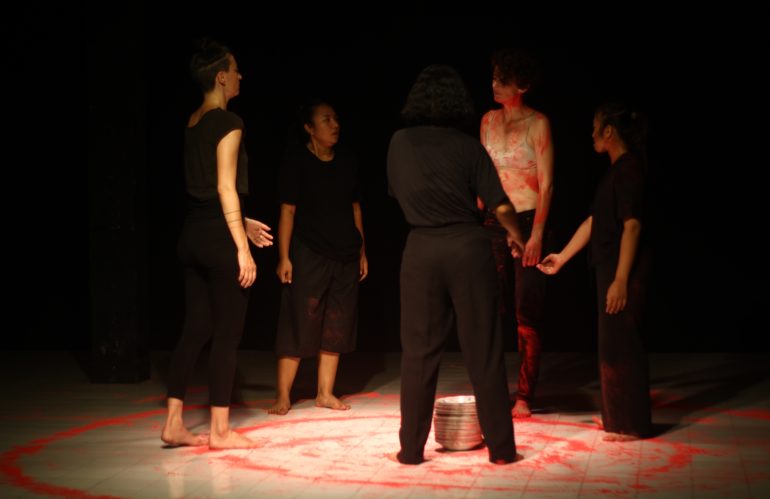 240224 Paradancer X Biloura 34 | PARADANCE FESTIVAL