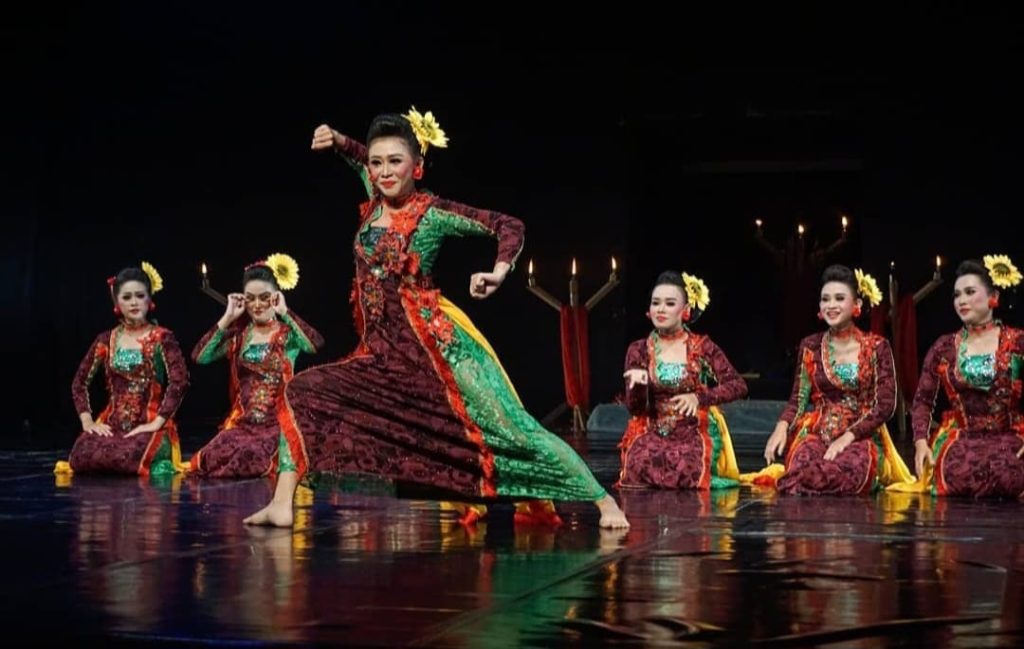 Gambar WhatsApp 2025 05 03 pukul 11.42.44 0eae9cd9 | LES PRIVAT TARI JAIPONG AREA D.I. YOGYAKARTA